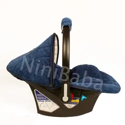 سرویس کالسکه دلیجان مدل viula3