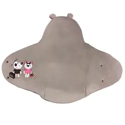 سرویس خواب 4 تکه نوزاد مدل POLO5