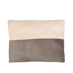 سرویس خواب 4 تکه نوزاد مدل POLO5