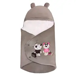 سرویس خواب 4 تکه نوزاد مدل POLO5