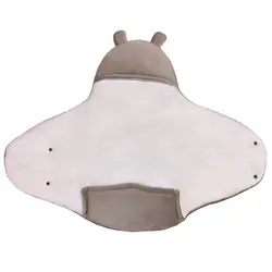 سرویس خواب 4 تکه نوزاد مدل POLO5