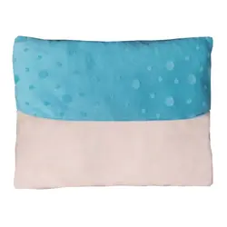 سرویس خواب 4 تکه نوزاد مدل POLO4