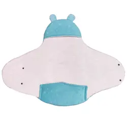 سرویس خواب 4 تکه نوزاد مدل POLO4