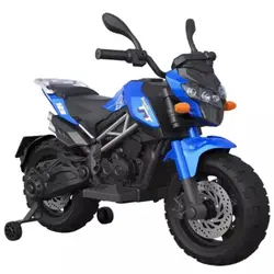 موتور شارژی بنلی ZTN کد 1317