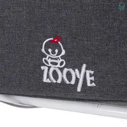 تخت کنار مادر زویه