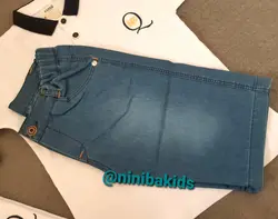 تیشرت شلوارک پسرانه 1401 - فروشگاه لباس کودک نی نی باکیدز