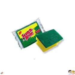 اسکاچ برایت محافظ ناخن