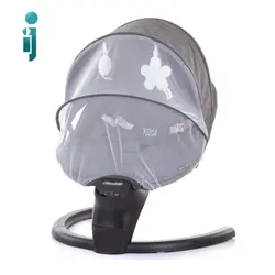 تاب برقی چیپولینو مدل chipolino yoga