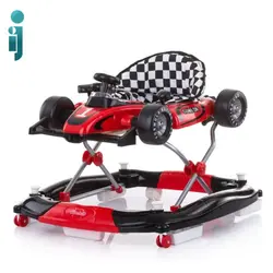 روروئک واکر چیپولینو مدل chipolino racer