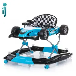 روروئک واکر چیپولینو مدل chipolino racer