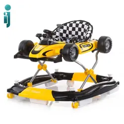 روروئک واکر چیپولینو مدل chipolino racer