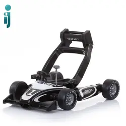 روروئک واکر چیپولینو مدل chipolino racer