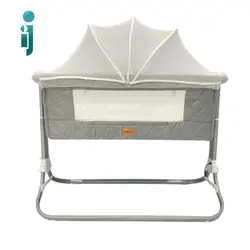 تخت کنار مادر برقی اکسس axes