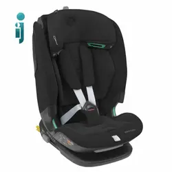 صندلی ماشین مکسی کوزی مدل Maxicosi Titan Pro