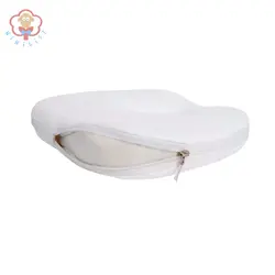 بالش فرم‌دهی سر نوزاد بیبی پروف Baby Proof