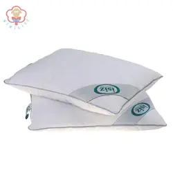 بالش پرقو نوزاد ایس ایز Isiz