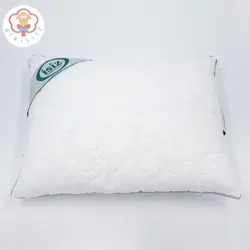 بالش پرقو نوزاد ایس ایز Isiz