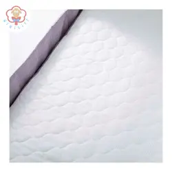 تخت کنار مادر جیکل jikel مدل Nova