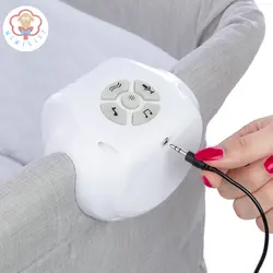 تخت کنار مادر جیکل jikel مدل Nova