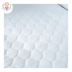 تخت کنار مادر جیکل jikel مدل Nova