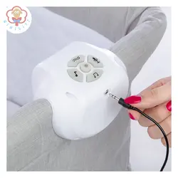 تخت کنار مادر جیکل jikel مدل Nova