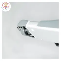 تخت کنار مادر جیکل jikel مدل Nova