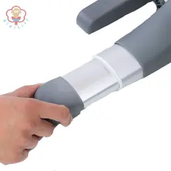 تخت کنار مادر جیکل jikel مدل Nova