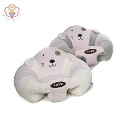 مبل و غلتگیر کودک ایس ایز Isiz