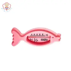 دماسنج محیطی بیبی جم baby jem مدل 381