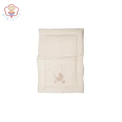 ست خواب 5 تکه کیدبو مدل My Sweet Baby