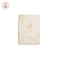 ست خواب 5 تکه کیدبو مدل My Sweet Baby