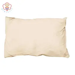 ست خواب 5 تکه کیدبو مدل My Sweet Baby