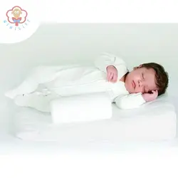 تشک آنتی رفلاکس بیبی جم Baby jem
