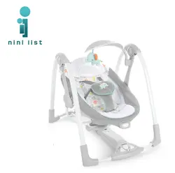 تاب برقی Ingenuity مدل ConvertMe Swing-2-Seat