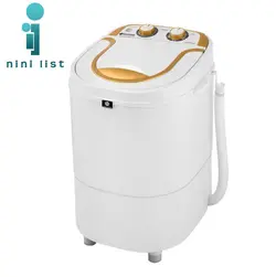 مینی واش جنرال تکنیک مدل General Technic 3022