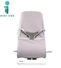 گهواره فیکشن Fiction مدل Supp - فروشگاه اینترنتی نی نی لیست