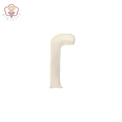 بالش بارداری Die Ruhe مدل L-Shape