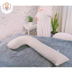 بالش بارداری Die Ruhe مدل L-Shape