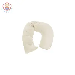 بالش بارداری Die Ruhe مدل L-Shape