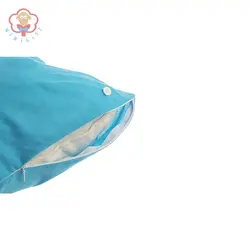 بالش بارداری Die Ruhe مدل L-Shape