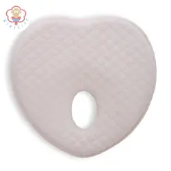بالشت طبی کیکابو Kikkaboo مدل ارگونومیک