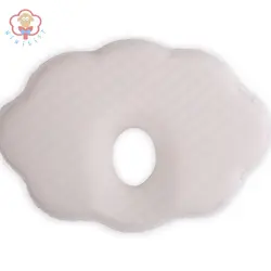 بالشت طبی کیکابو Kikkaboo مدل ارگونومیک