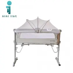 تخت کنار مادر فیکشن Fiction