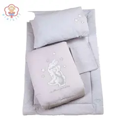 سرویس خواب خرگوش داخل تخت چیکو