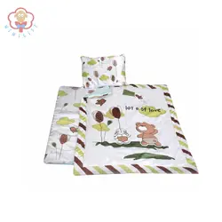 سرویس خواب ۳تکه Lovely Friend رزبرن Rose Born