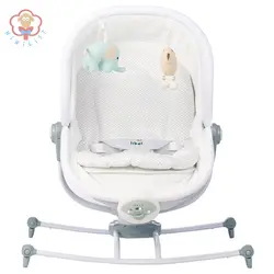 نی‌نی لای‌لای موزیکال Jikel مدل Rella