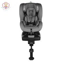 صندلی ماشین Nurse مدل Nova Isofix