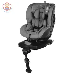 صندلی ماشین Nurse مدل Nova Isofix