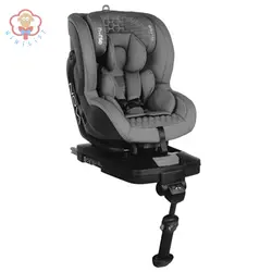 صندلی ماشین Nurse مدل Nova Isofix