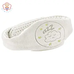 کمربند آنتی کولیک کودک بیبی جم Baby jem